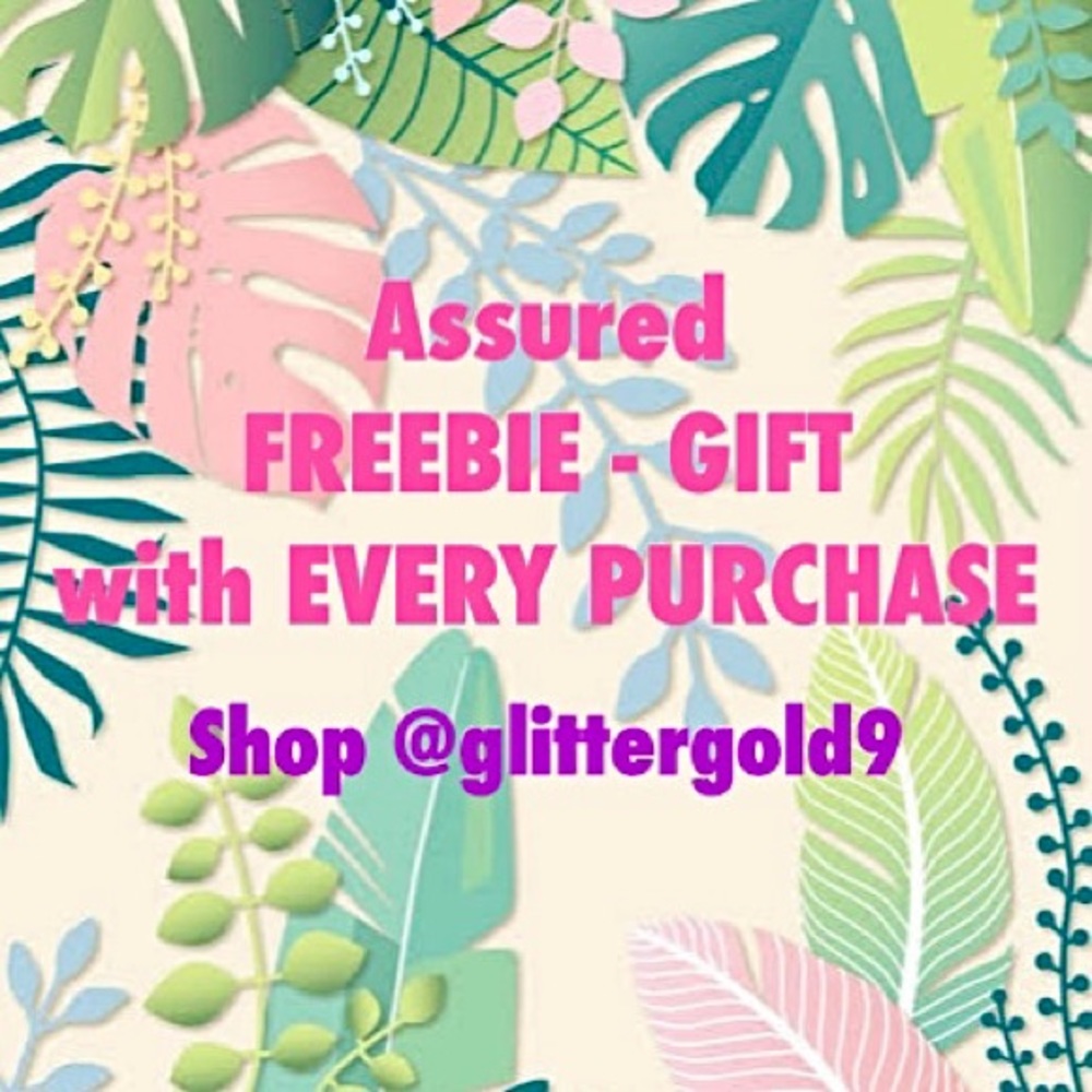 🦌 DEER Cocktail Ring by Accessorize ! - Picture 9 of 9